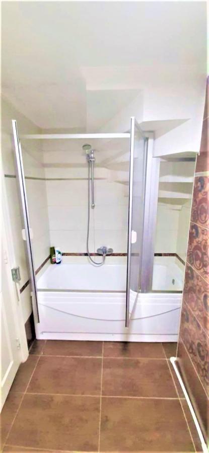 Valide-Maide Hotel Provincia di Provincia di Istanbul Esterno foto
